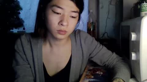 CarlyJoy online show from 01-21-25, 11:56