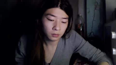 CarlyJoy online show from 01-21-25, 06:34