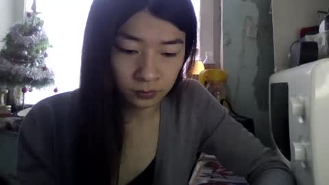 CarlyJoy online show from 01-25-25, 11:13