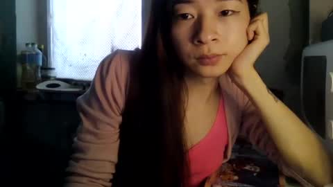 CarlyJoy online show from 02-06-25, 12:26
