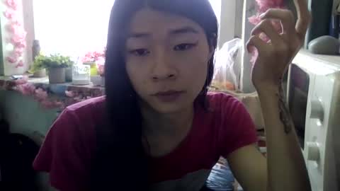 CarlyJoy online show from 10-21-25, 09:21