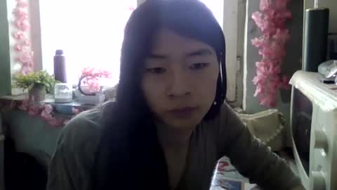 CarlyJoy online show from 11-25-25, 07:19