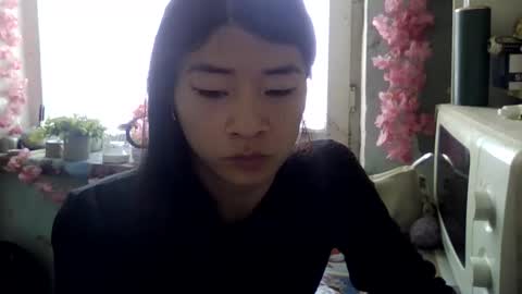 CarlyJoy online show from 12-23-25, 07:28