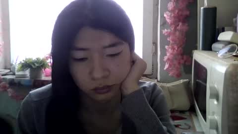 CarlyJoy online show from 02-01-26, 11:09