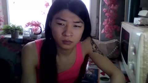 CarlyJoy online show from 02-09-26, 10:41