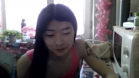 CarlyJoy online show from 02-20-26, 09:43