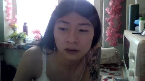 CarlyJoy online show from 04-16-26, 12:28