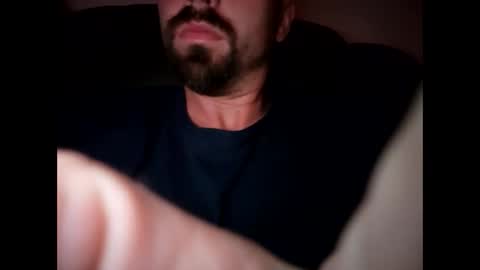 carmel07anthony online show from 11-09-25, 02:10