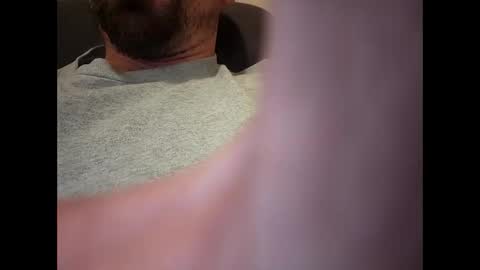 carmel07anthony online show from 11-13-25, 02:54