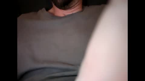 carmel07anthony online show from 11-27-25, 02:57