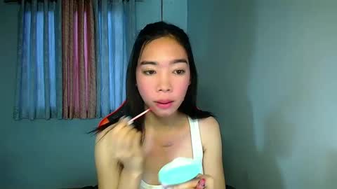 carmela online show from 01-30-25, 02:38