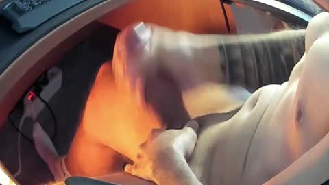 carmelber online show from 01-09-25, 04:19