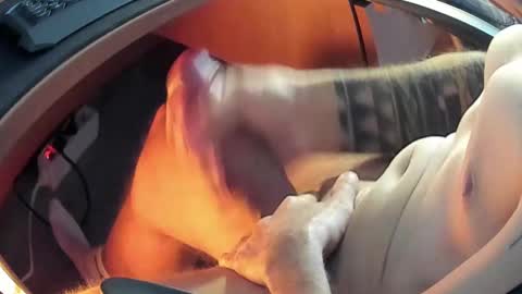 carmelber online show from 01-26-25, 05:13