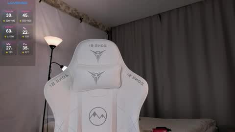 Alexa online show from 10-28-25, 02:26