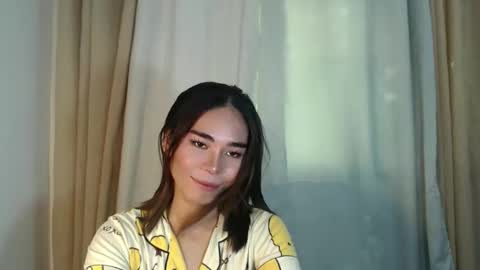 carmellawizardcumx online show from 10-09-25, 02:31