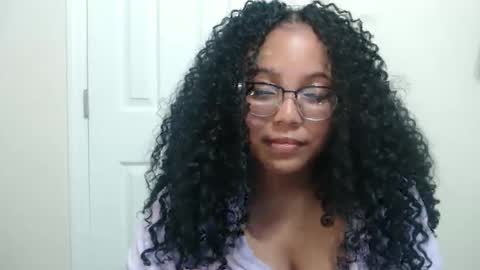 CARAMEL xoxo online show from 09-08-25, 11:48