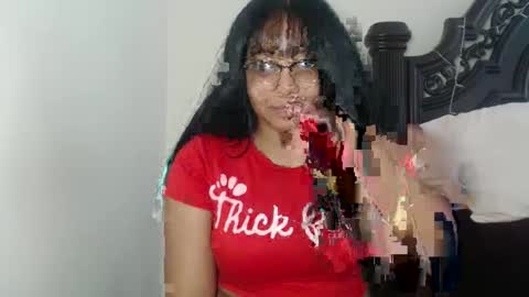 CARAMEL xoxo online show from 09-28-25, 08:14