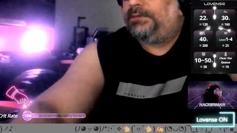 Snapshot of carmelo_devitto chatting on 12-02-24, 07:58 soy Batman online show from 12-02-24, 07:58