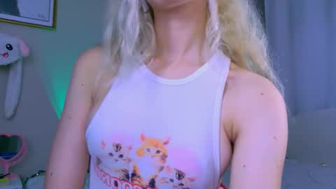 carmen__crybaby online show from 09-20-25, 05:47