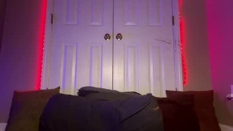 Carmen Savage online show from 01-06-26, 02:26