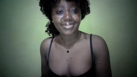 Snapshot of carmennalgona chatting on 11-03-25, 08:43 carmennalgona online show from 11-03-25, 08:43