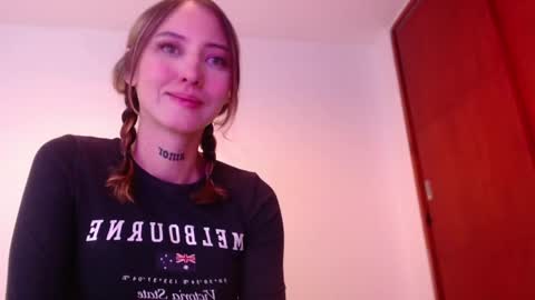 carmennrusso online show from 02-27-25, 12:21