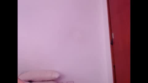 carmennrusso online show from 09-13-25, 03:23