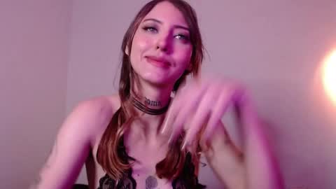 carmennrusso online show from 02-21-26, 01:39