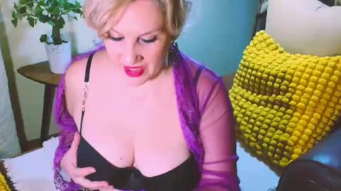 Carmen online show from 01-07-25, 10:01