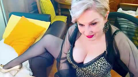Snapshot of carmenrossi chatting on 02-21-26, 08:59 Carmen online show from 02-21-26, 08:59