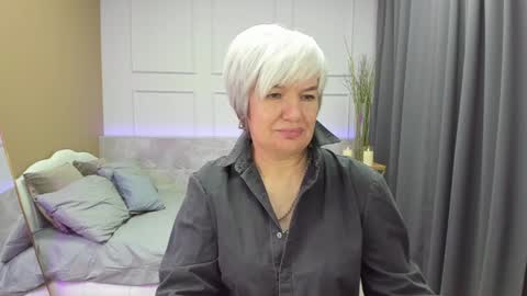 Carmen online show from 12-05-24, 04:53