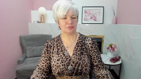 Carmen online show from 12-15-24, 09:20