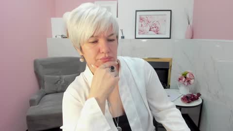 Carmen online show from 12-16-24, 03:30