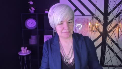 Carmen online show from 01-18-25, 09:55