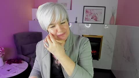 Carmen online show from 01-20-25, 12:04