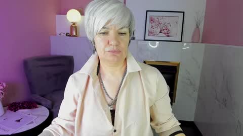 Carmen online show from 01-20-25, 03:59