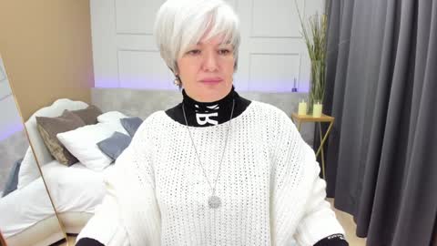 Carmen online show from 01-24-25, 08:54