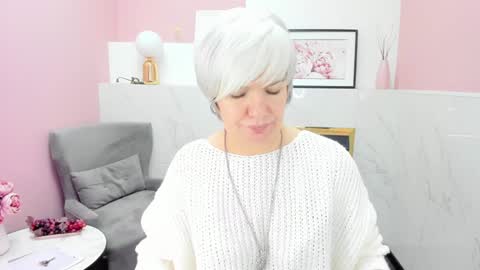 Carmen online show from 01-29-25, 12:22