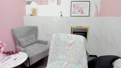 Carmen online show from 01-29-25, 08:25