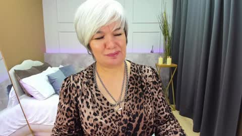 Carmen online show from 02-02-25, 12:40