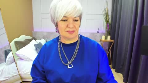 Carmen online show from 02-02-25, 08:41