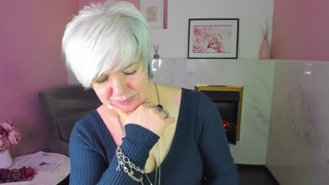 Carmen online show from 02-05-25, 08:57