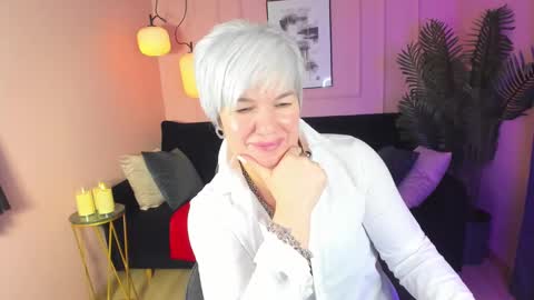 Carmen online show from 02-14-25, 09:21