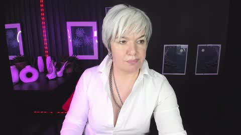 Carmen online show from 02-16-25, 12:19