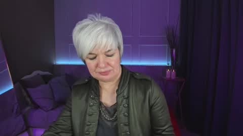 Carmen online show from 02-23-25, 12:08