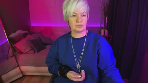 Carmen online show from 03-09-25, 08:42