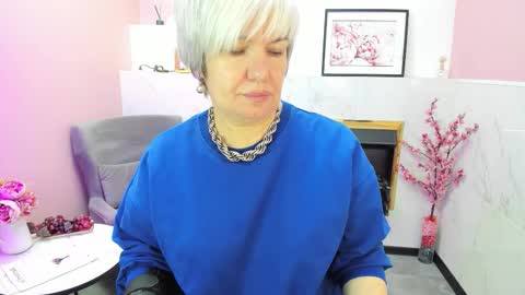 Carmen online show from 09-14-25, 08:30