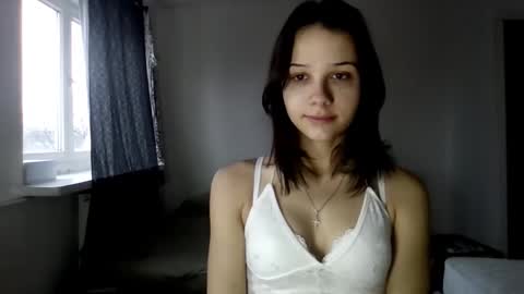 CarmenxAmore online show from 12-03-25, 07:27