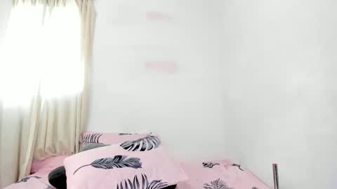 carmesix__ online show from 11-07-25, 02:06