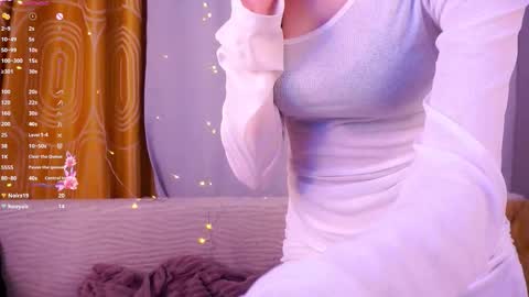 Aria3 online show from 02-20-26, 09:04